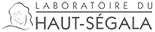 Laboratoire du Haut-Ségala