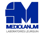 Laboratoire Leurquin Médiolanum