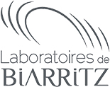 Laboratoires de Biarritz