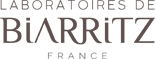 Laboratoires de Biarritz