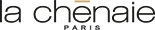 La chênaie