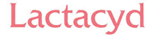 Lactacyd