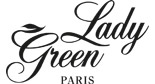 Lady Green
