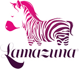 Lamazuna