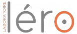 Léro