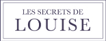 I segreti di Louise