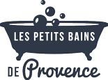 Les Petits Bains de Provence