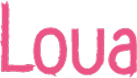 Loua