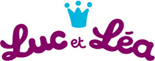 Luc et Léa