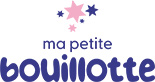 Ma Petite Bouillotte