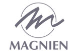 Magnien