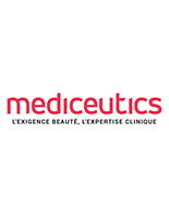 Mediceutics