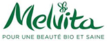 Melvita