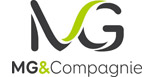 MG & Compagnie