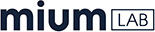 Mium Lab
