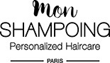 Mon Shampoing