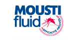Moustifluid