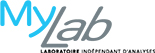 MyLab