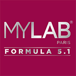 MyLab