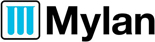 Mylan