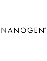 Nanogen