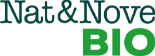 Nat&Nove Bio