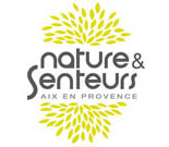 Nature & Senteurs