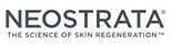 NeoStrata