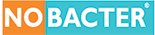 Nobacter