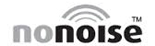 Nonoise