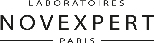 Novexpert