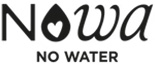 NOWA Cosmetics