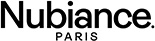 Nubiance