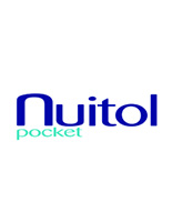 Nuitol