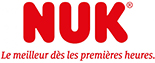 NUK