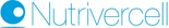 Nutrivercell