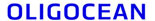 Oligocean
