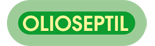 Olioseptil