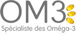 OM3