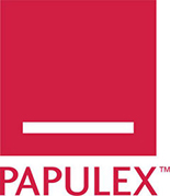 Papulex