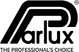 Parlux