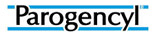 Parogencyl