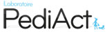 PediAct