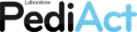 PediAct