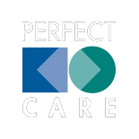 Perfect Care BV