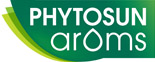 Phytosun Arôms