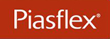 Piasflex