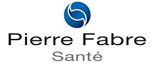 Pierre Fabre Santé