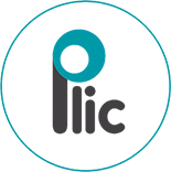 Plic