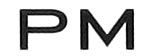 pM